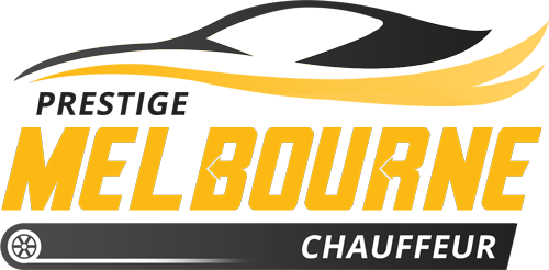 Prestige Melbourne Chauffeur