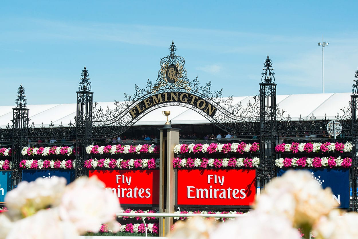 ggca-experiences-melbourne-cup-2