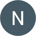 Nathan Paenga profile picture