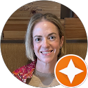 Katherine Kohan profile picture