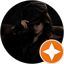 Liz Stjepanovic profile picture