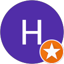 Harman Singh profile picture