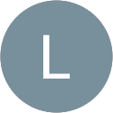 Louise Asher profile picture