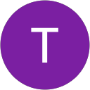 Terri Dohnt profile picture